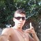 Pedro Henrique Santos