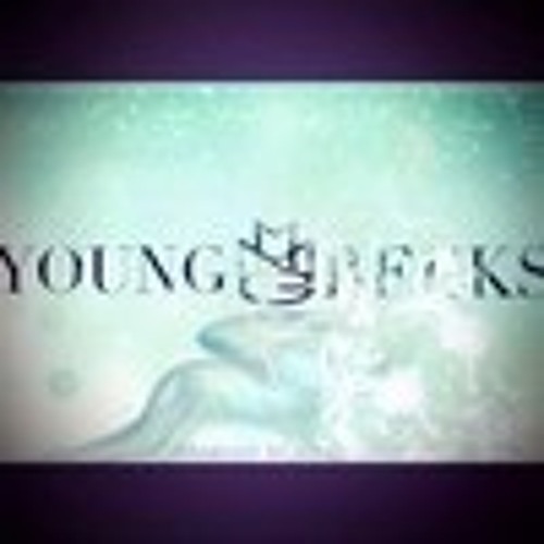 YoungReeksOfficial’s avatar