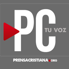 prensacristiana