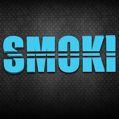 SMOKI 13