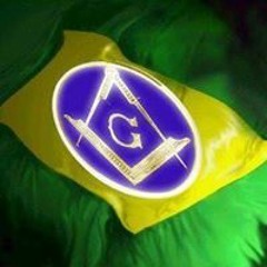 Declieux Orlando de Souza