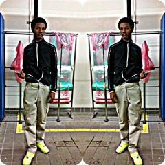 richgang_tracy
