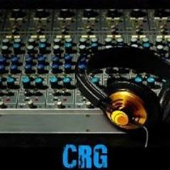 CRG_Tracks