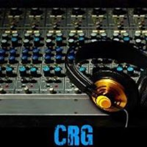 CRG_Tracks’s avatar