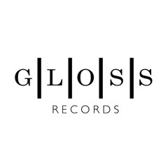 Gloss Records