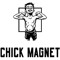 Chick Magnet