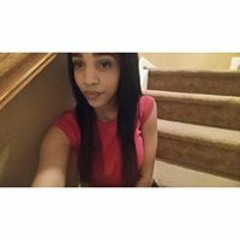 China Catalina Lopez