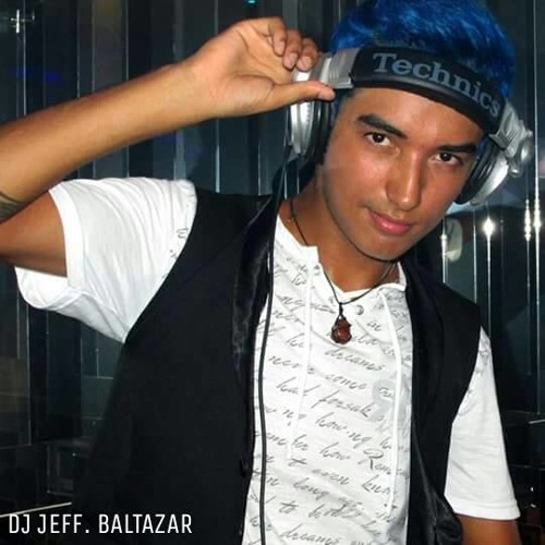 DJ Jeff Baltazar’s avatar