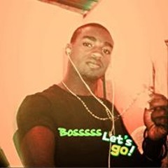 Kervens Cliff Mentor