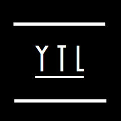 Stream YTL music | Listen to songs, albums, playlists for free on SoundCloud
