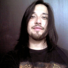 Carlos Abarzua