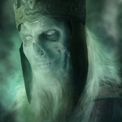 Seamus