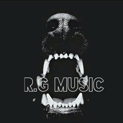 rg_music99
