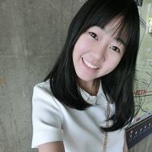 Stream Cocoa Butter music Listen to songs, albums, playlists for free