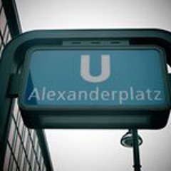 Alex Zamfir