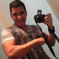Guilherme Souza