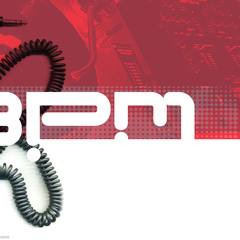 Bpm Mix Fuckly