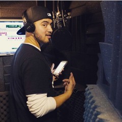 JSal The Spectacular