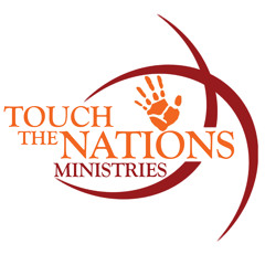 TTN Ministries