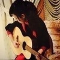 Momina Ali 4
