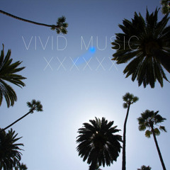 VIVID MUSIC
