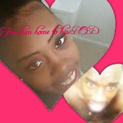 tphatt