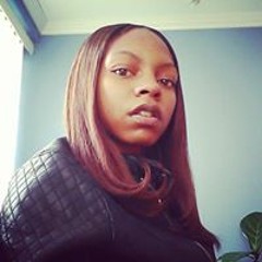 Loyalty Iseverything