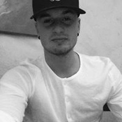 Matiáz Antonio Montaná