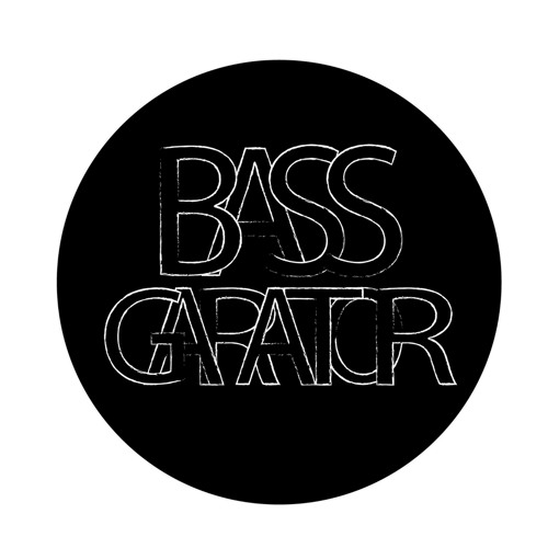 Stream Bassgarator music | Listen to songs, albums, playlists for free on SoundCloud Bassgarator