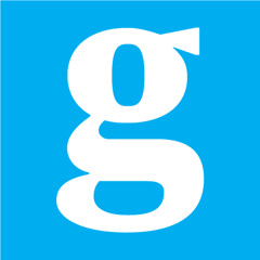 Guardian Visuals
