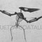QUETZACOATALUS