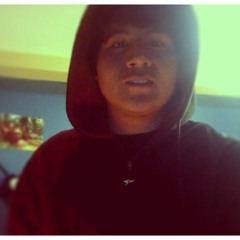 Robinℤeth.