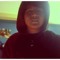 Robinℤeth.