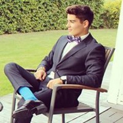 Mathias Edsbjerg Hedelund