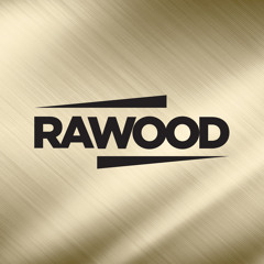 Rawood