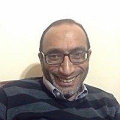 Ibrahim Samy