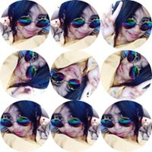 Amy rinanda’s avatar