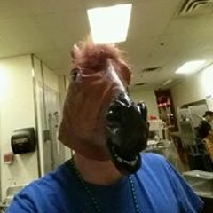 Pawel Krzysztof Lubkowski