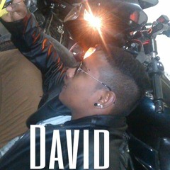 bobby+david=stephen