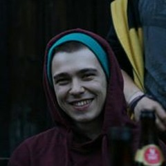 rapz