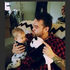 Becker Frederick Felsburg