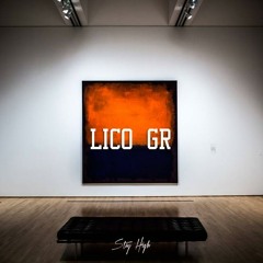 LICOGR