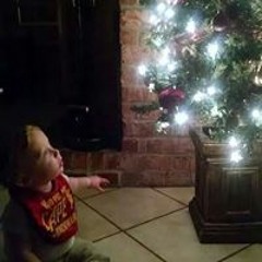 Meaghen Couvillon Haynie