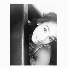 Jamaica Perry