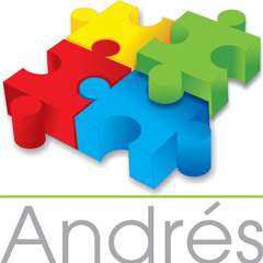 Andres Villegas