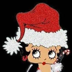 Jennifer Reaka-Madison