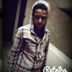Adham Gmal Zyan