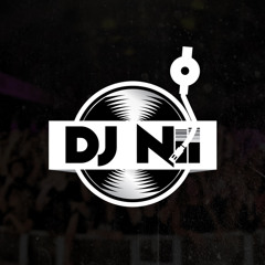 DJ Nii