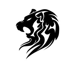 Lion Music