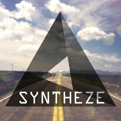 SYNTHEZE